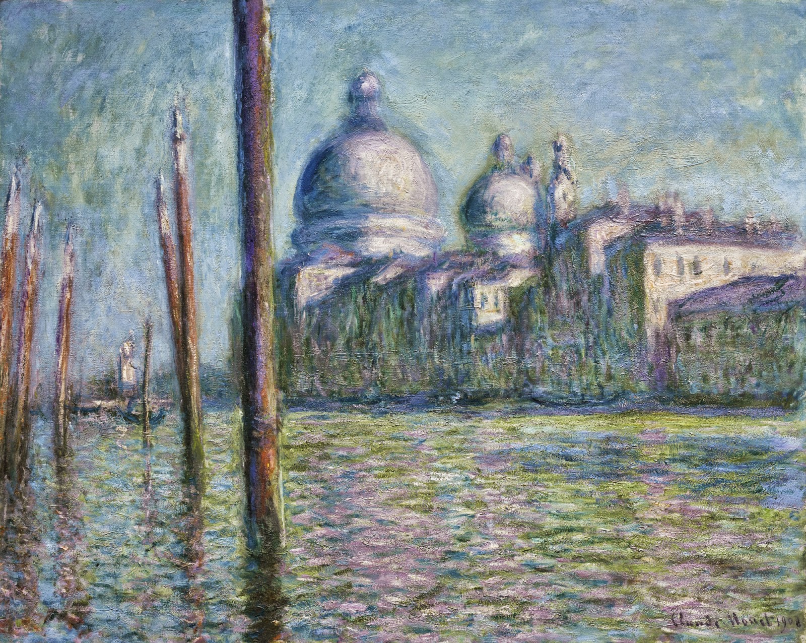 Claude+Monet-1840-1926 (510).jpg